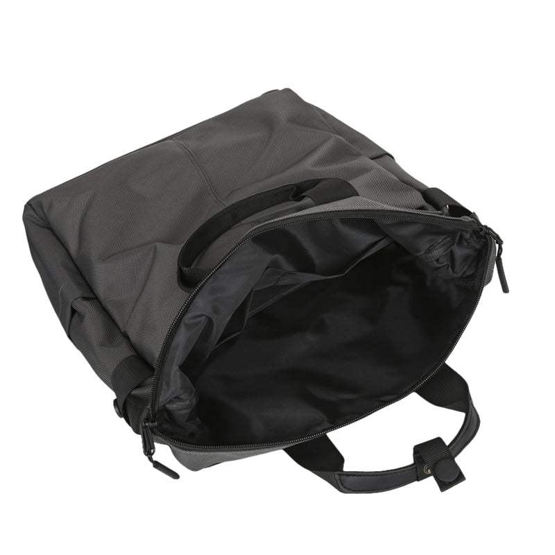 Men's Backpack MBP24C16