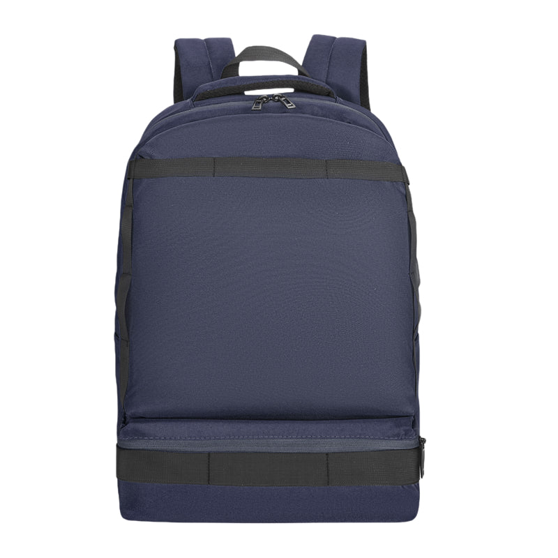 Men's Backpack MBP24C15