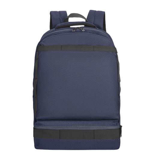 Men's Backpack MBP24C15