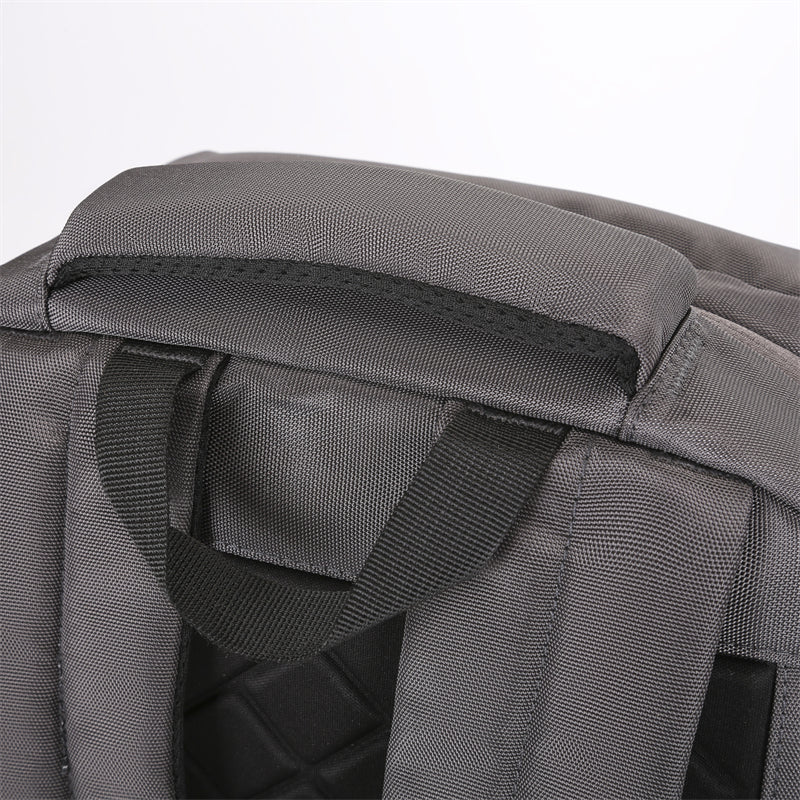 Men's Backpack MBP24C15