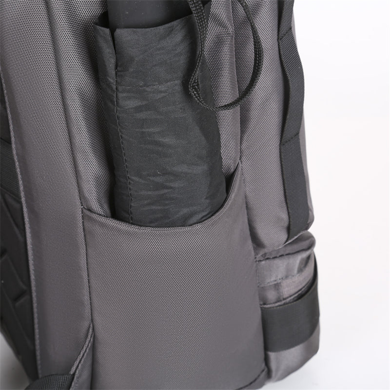 Men's Backpack MBP24C15