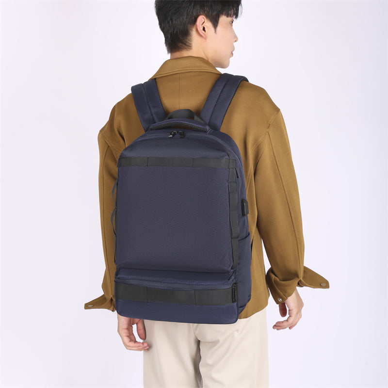 Men's Backpack MBP24C15