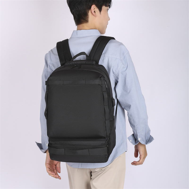 Men's Backpack MBP24C15