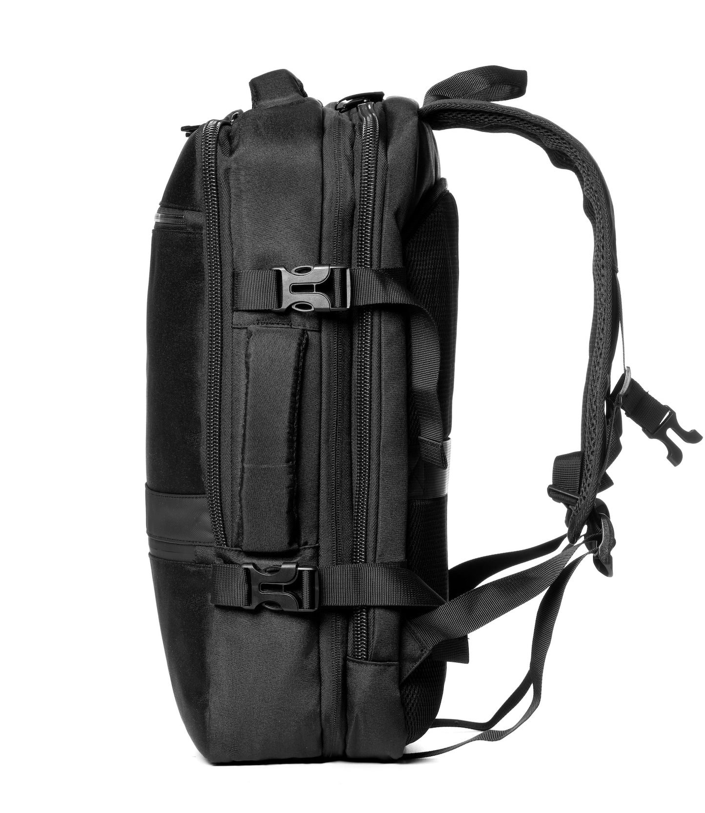 Men's Backpack MBP24C61