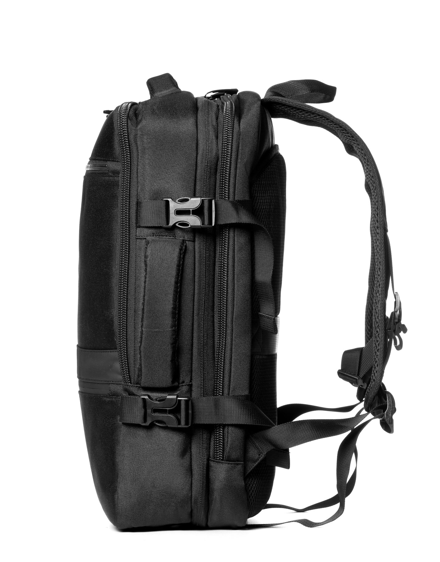 Men's Backpack MBP24C61