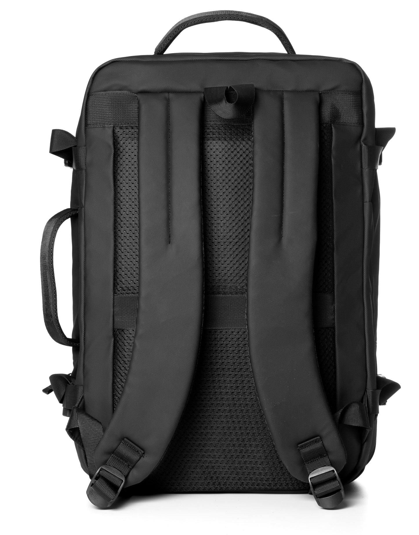 Men's Backpack MBP24W60