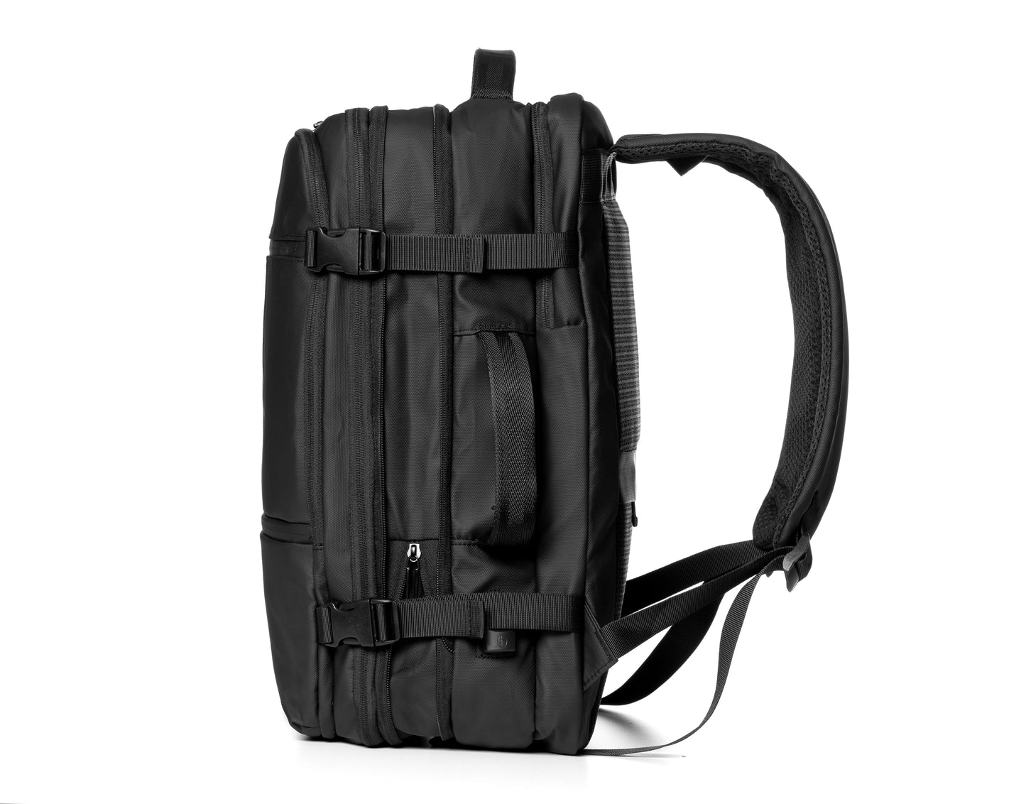 Men's Backpack MBP24W60