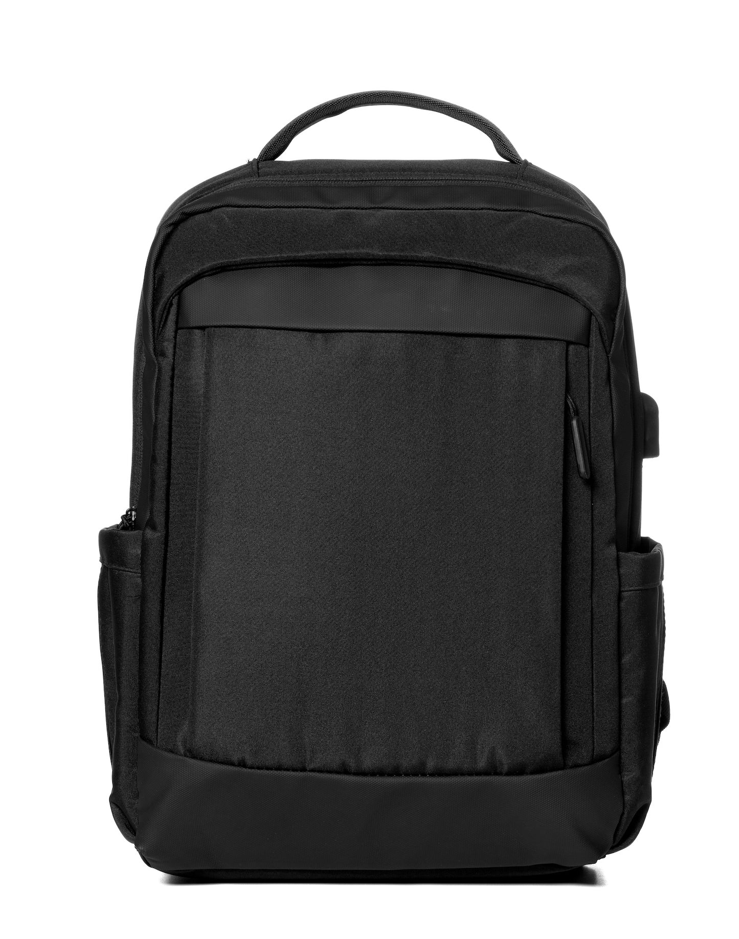 Men's Backpack MBP24W58