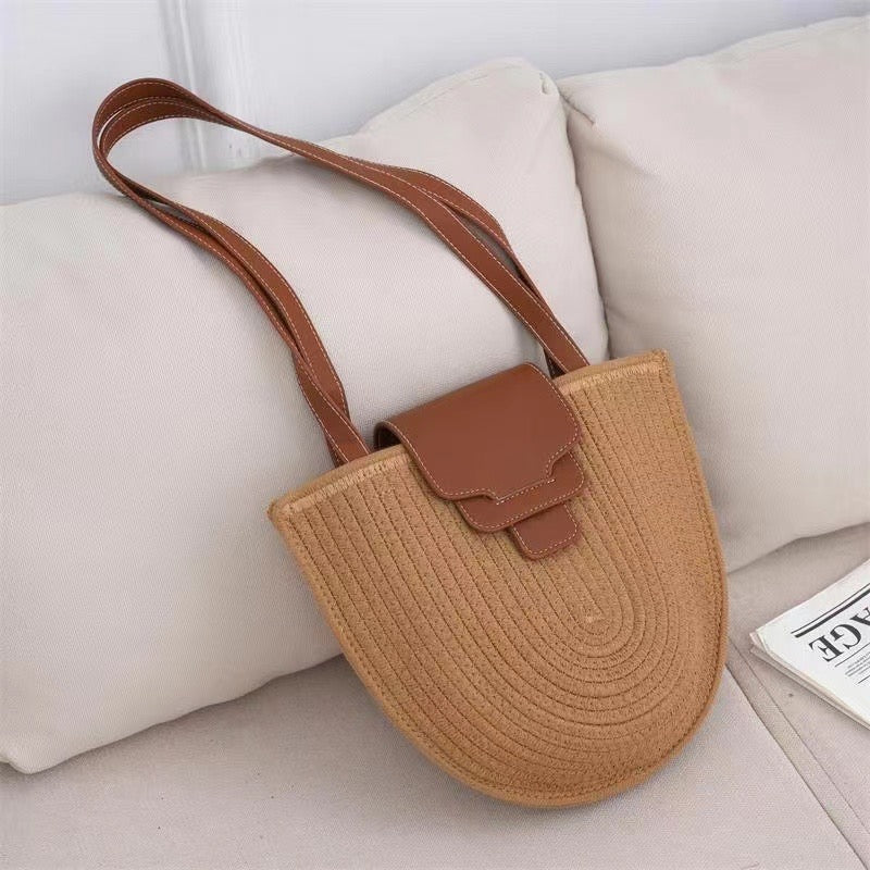 Women's Beach Bag BCB24142