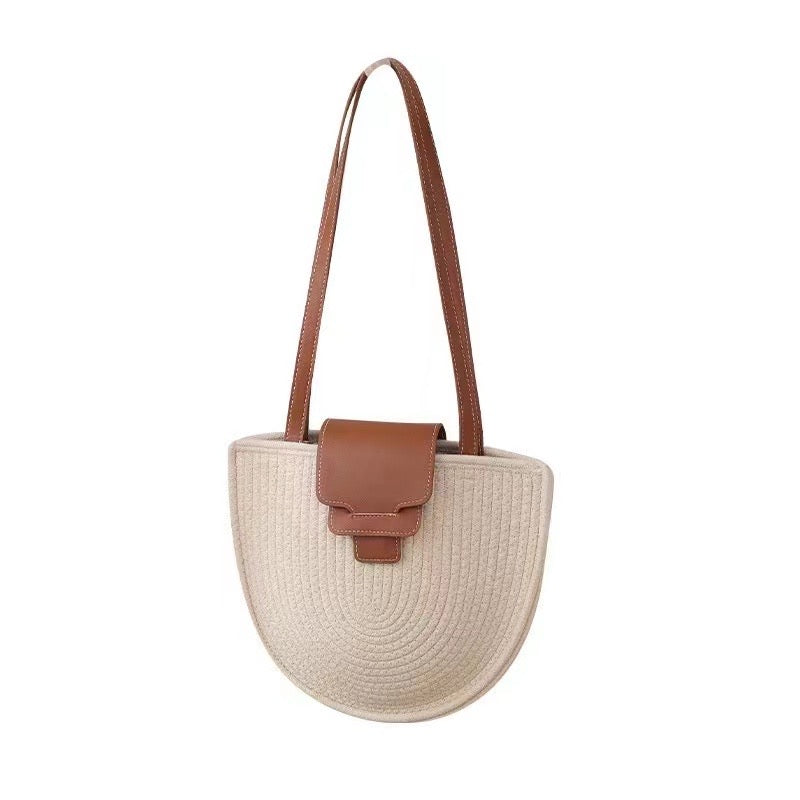 Women's Beach Bag BCB24142