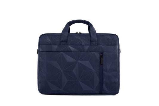 Laptop Bag LB241C11