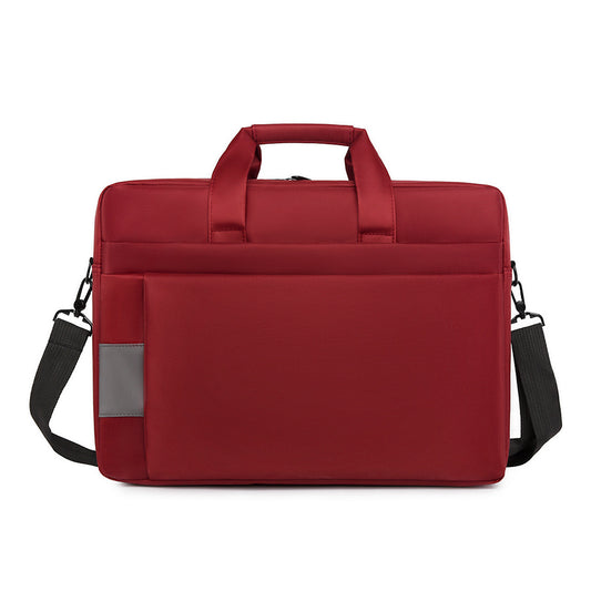 Laptop Bag LB241C09