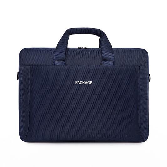 Laptop Bag LB241S10