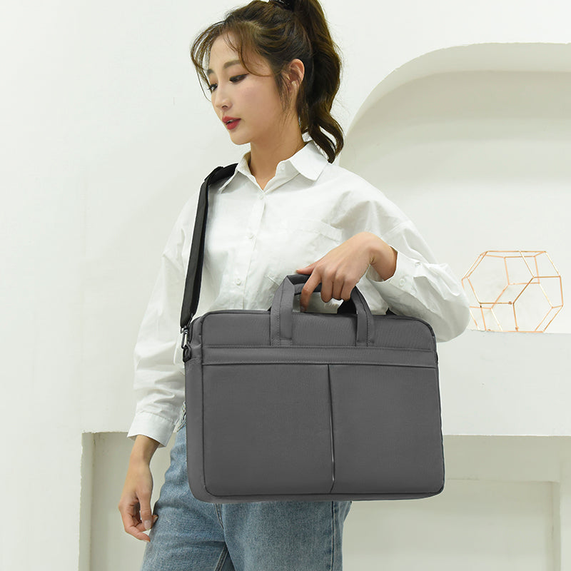 Laptop Bag LB241C08