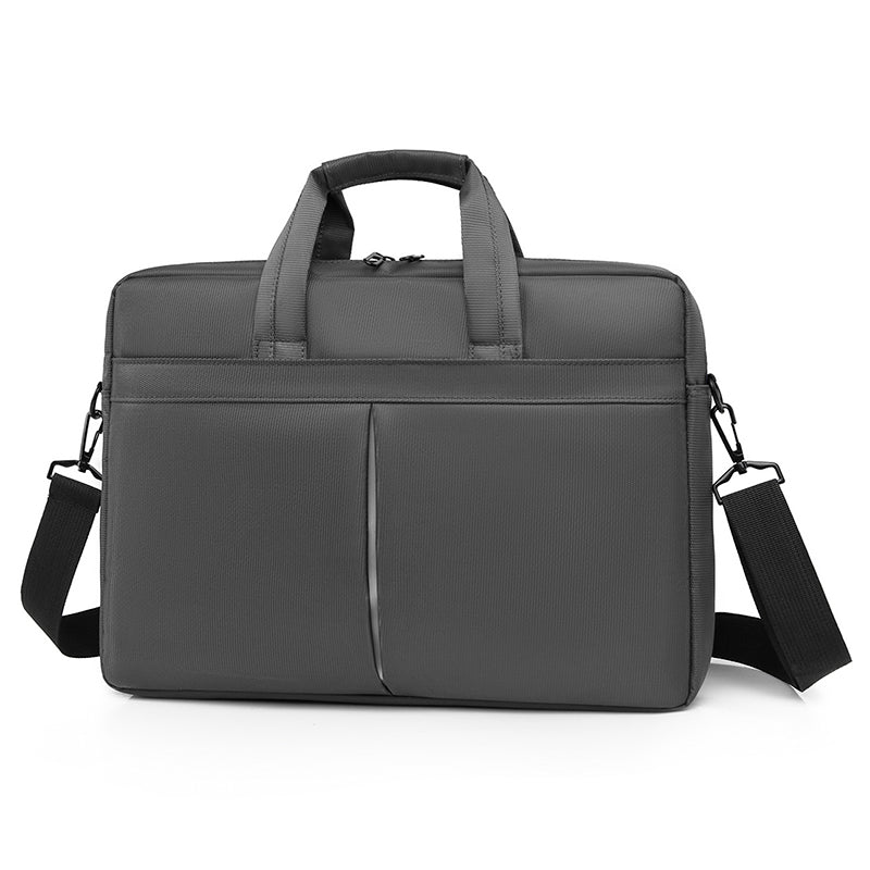 Laptop Bag LB241C08