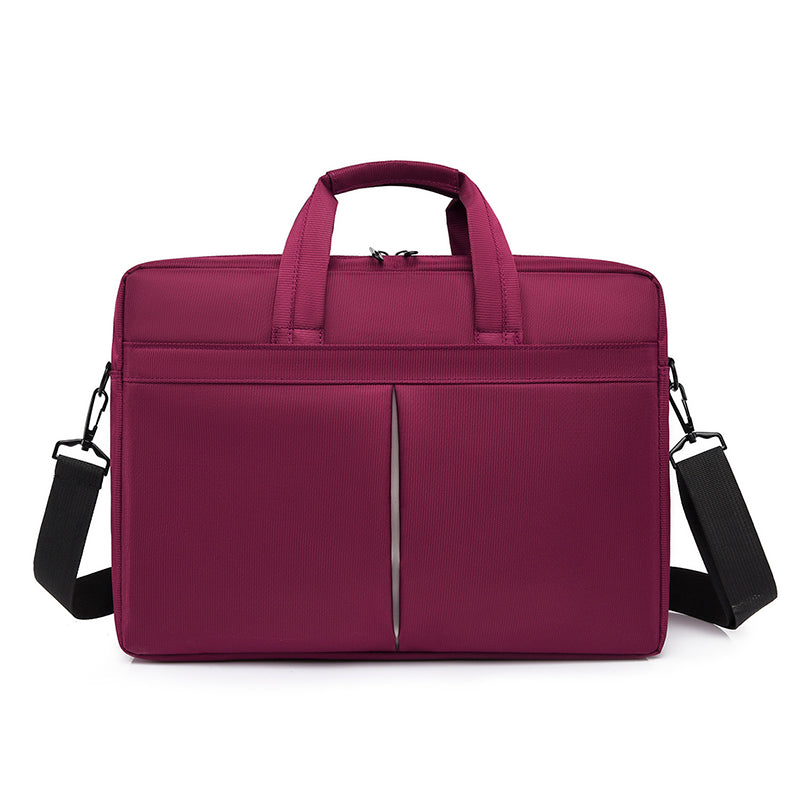 Laptop Bag LB241C08