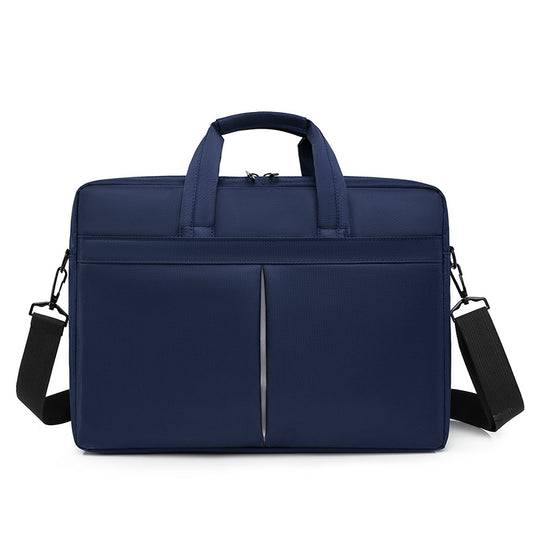 Laptop Bag LB241C08