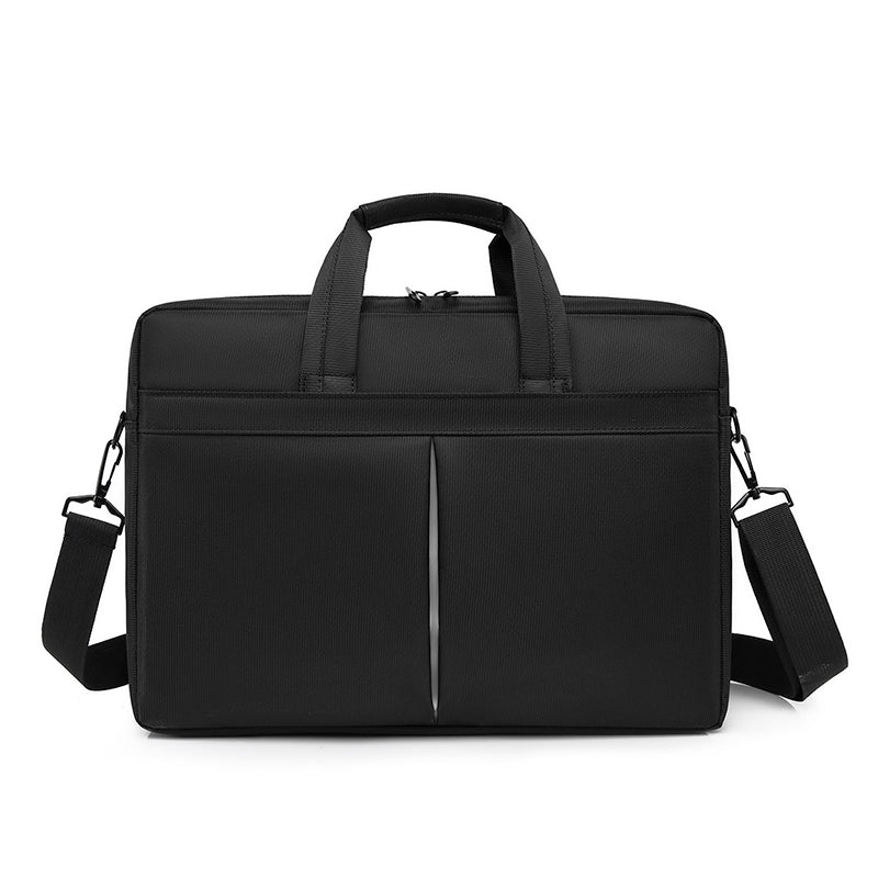 Laptop Bag LB241C08