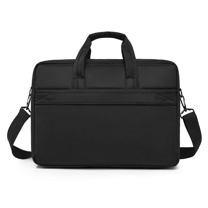 Laptop Bag LB241C08