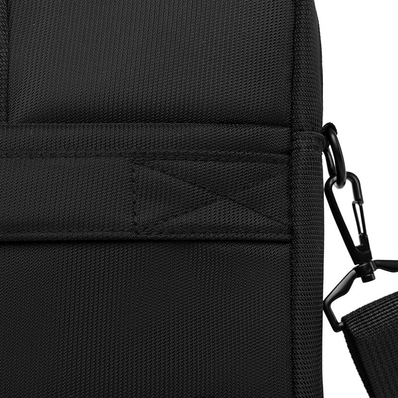 Laptop Bag LB241C08