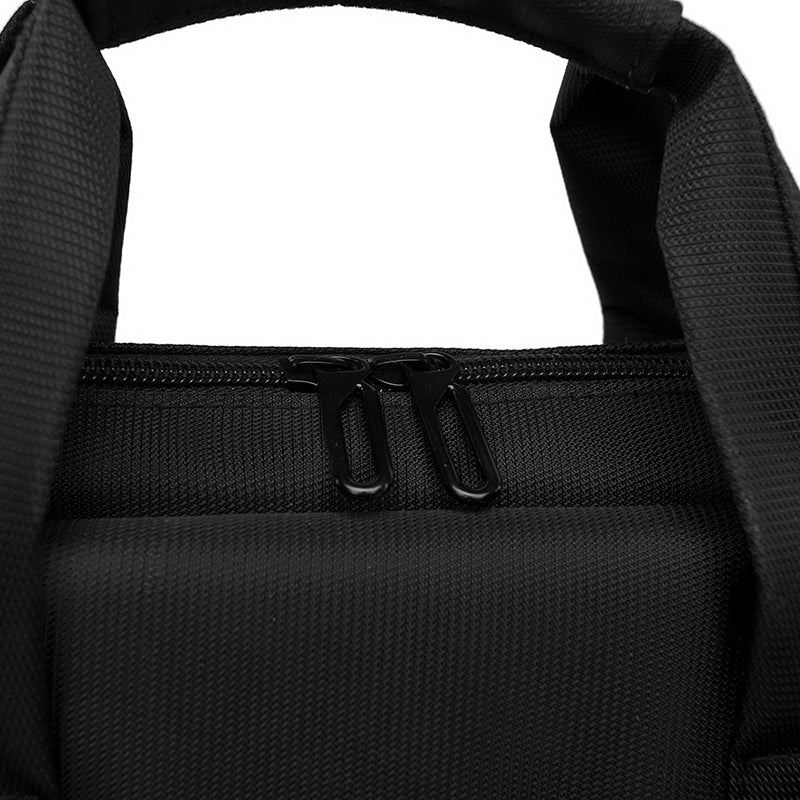 Laptop Bag LB241C08