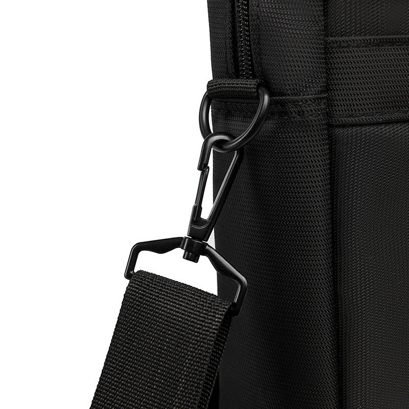 Laptop Bag LB241C08