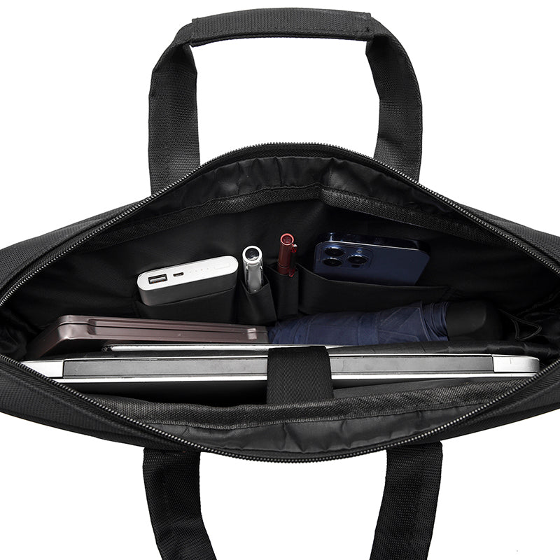 Laptop Bag LB241C08