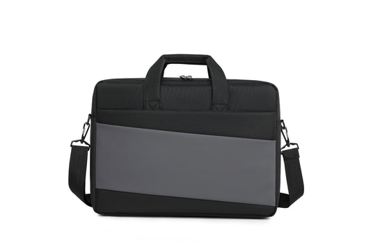 Laptop Bag LB241C13