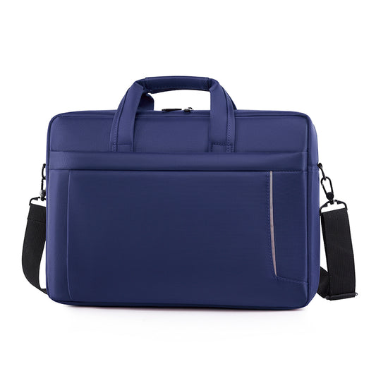 Laptop Bag LB241C12