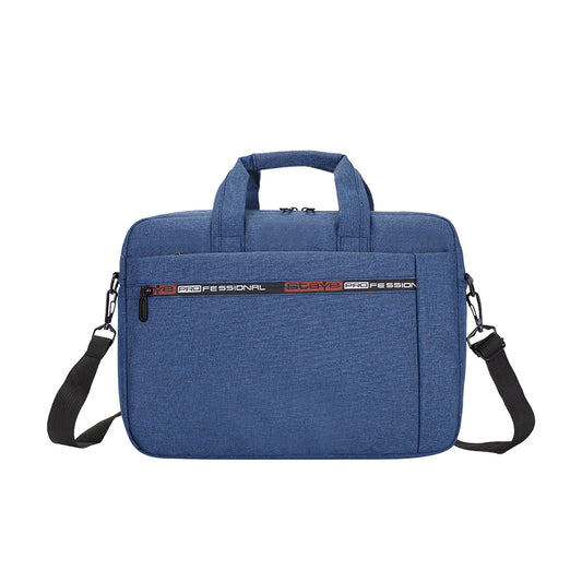 Laptop Bag LB241C03