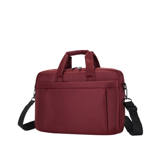 Laptop Bag LB241C04