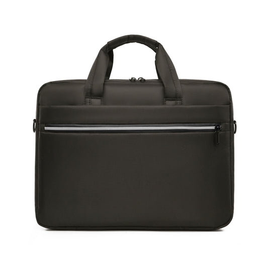 Laptop Bag LB241C07