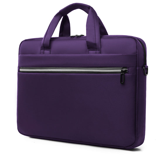 Laptop Bag LB241C07