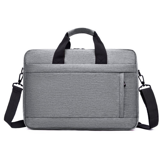 Laptop Bag LB241C02