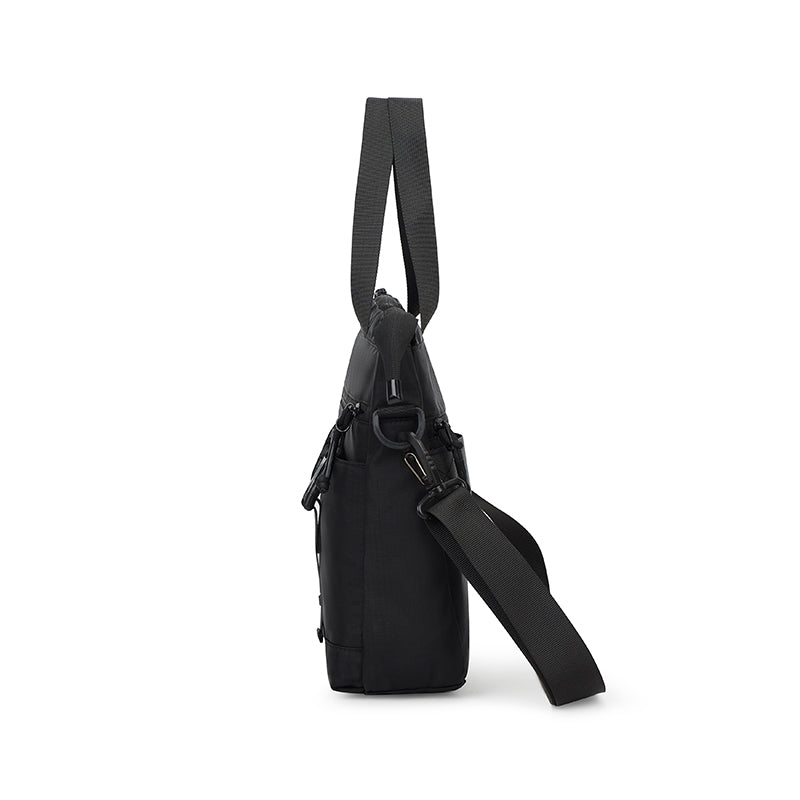 Men’s Crossbody MCB24S55