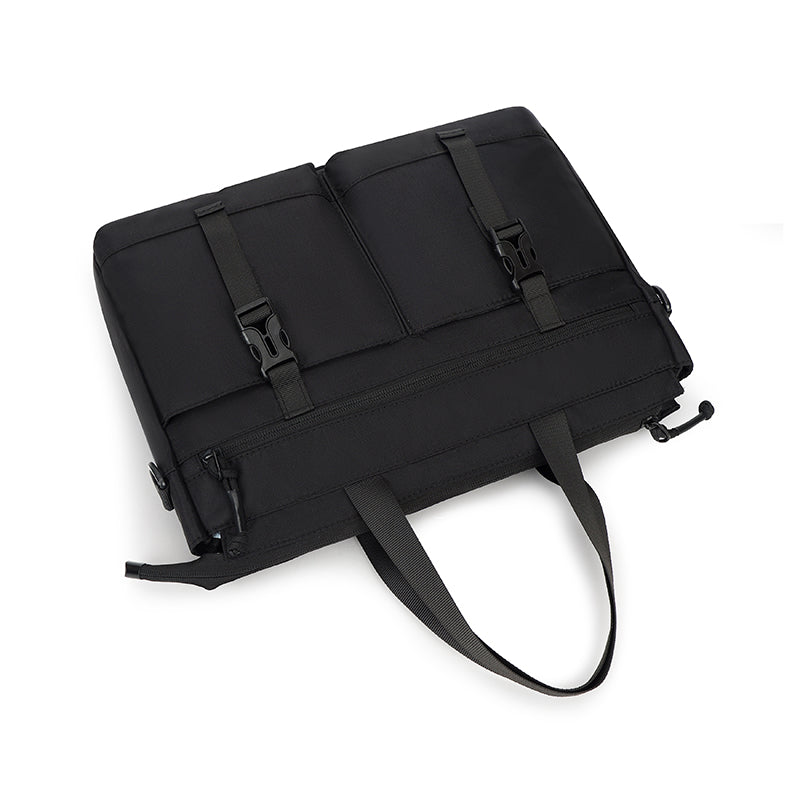 Men’s Crossbody MCB24S55