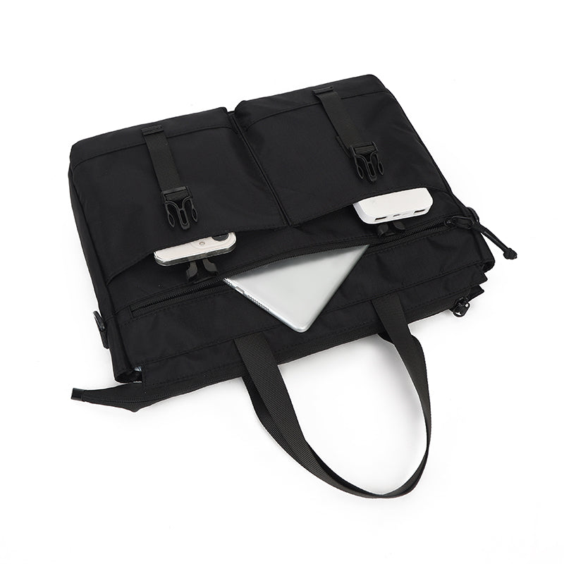 Men’s Crossbody MCB24S55