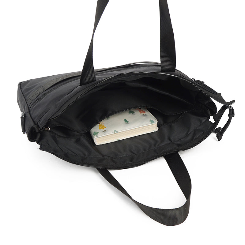 Men’s Crossbody MCB24S55