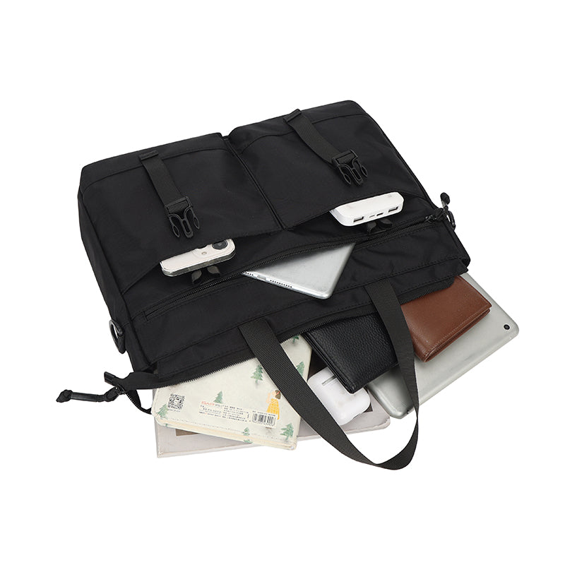 Men’s Crossbody MCB24S55