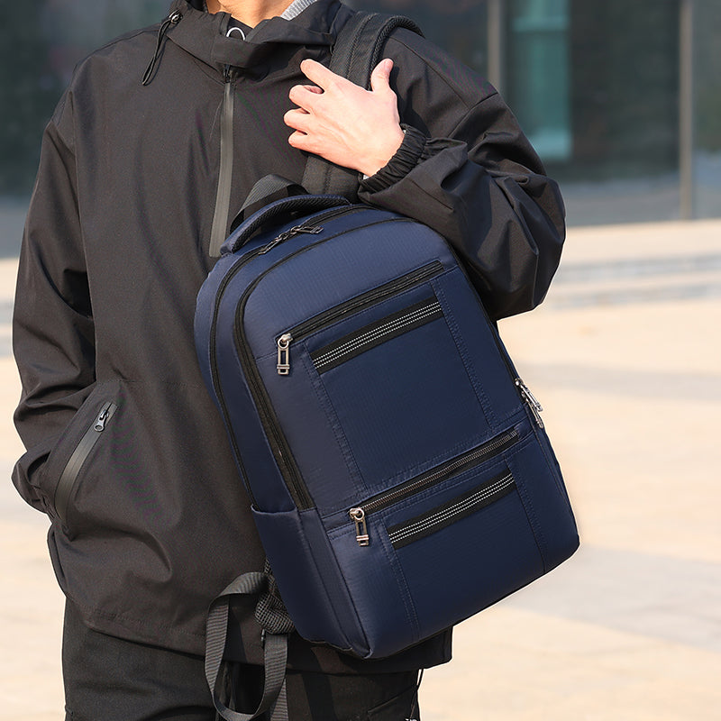 Men's Backpack MBP24S19