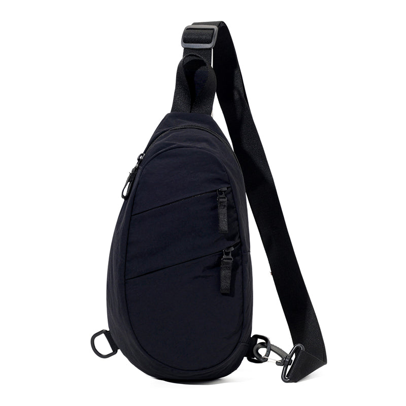 Unisex Sling Bag MSB24T02