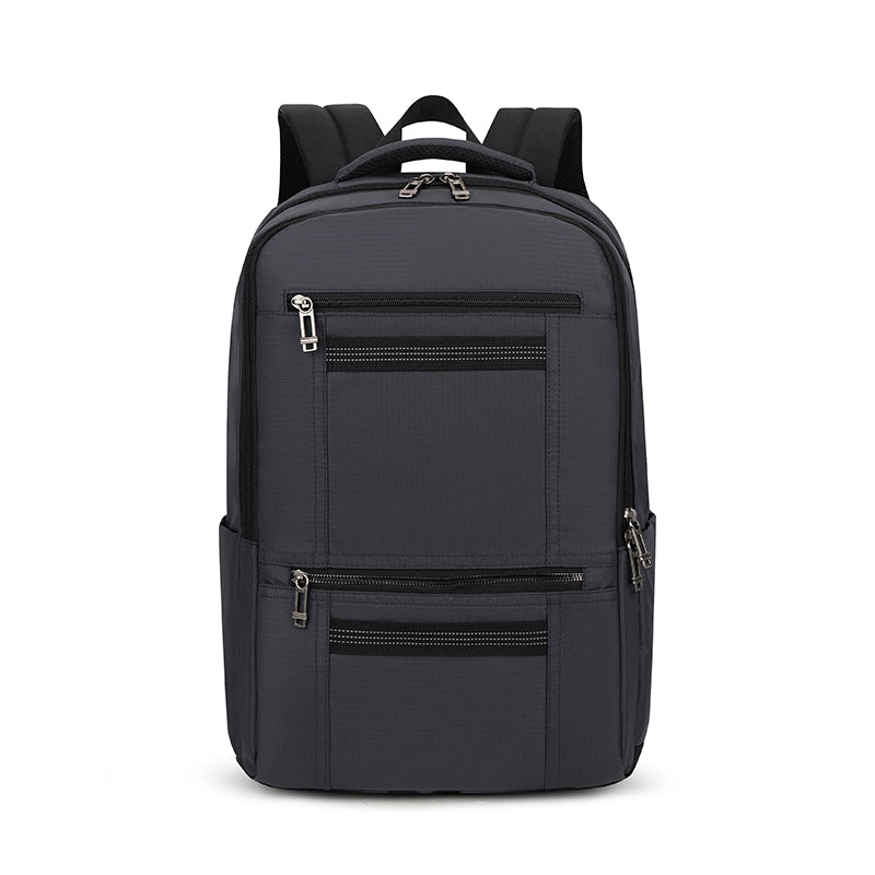 Men's Backpack MBP24S19