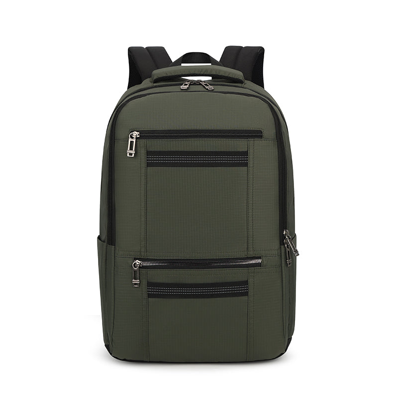 Men's Backpack MBP24S19