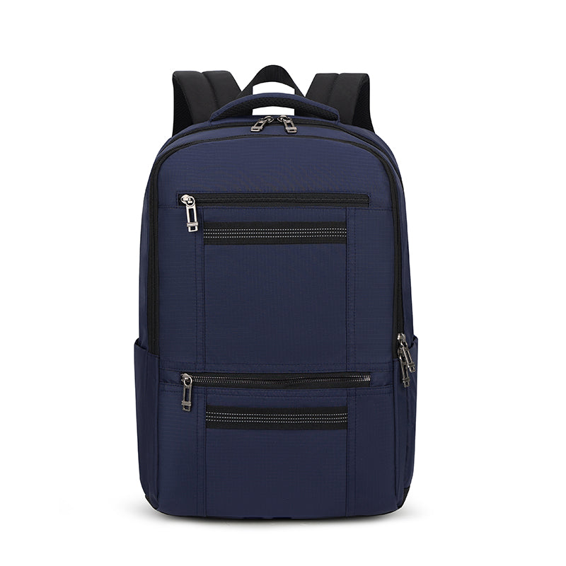 Men's Backpack MBP24S19