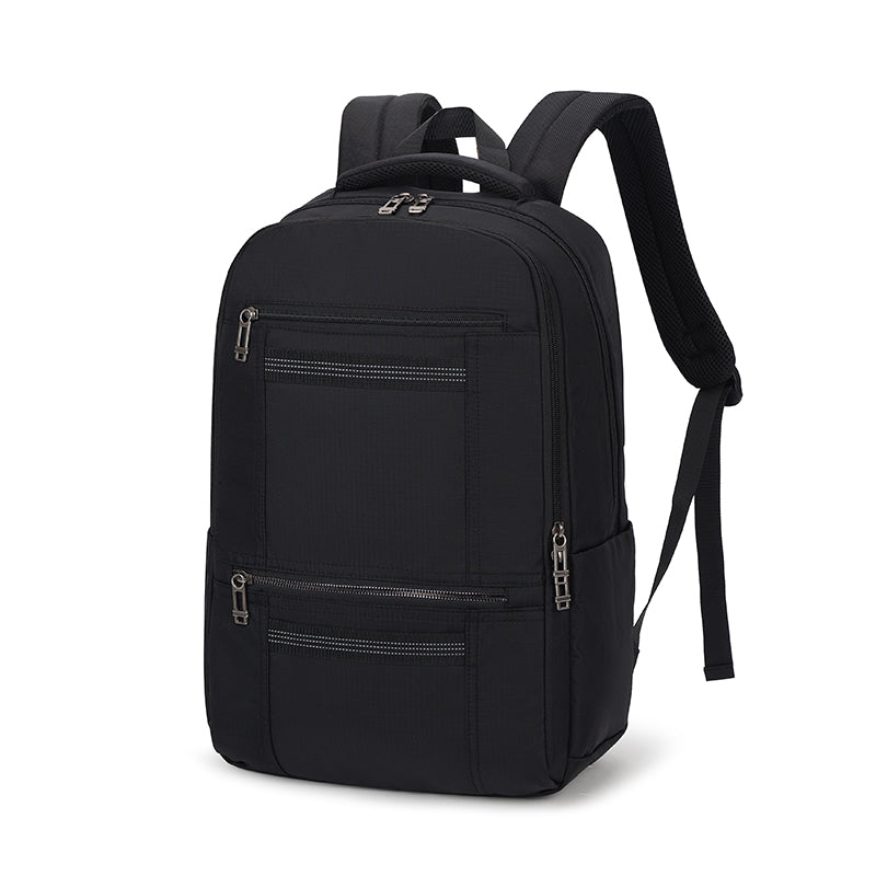 Men's Backpack MBP24S19