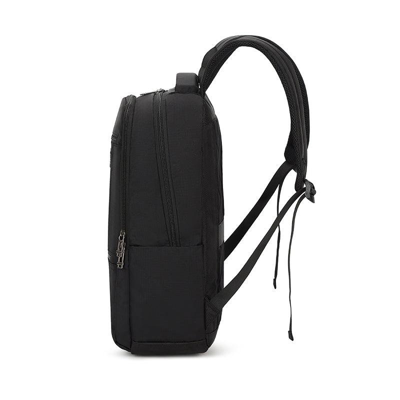 Men's Backpack MBP24S19