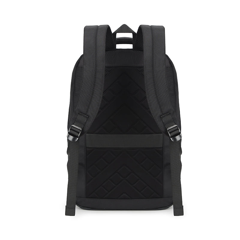 Men's Backpack MBP24S19