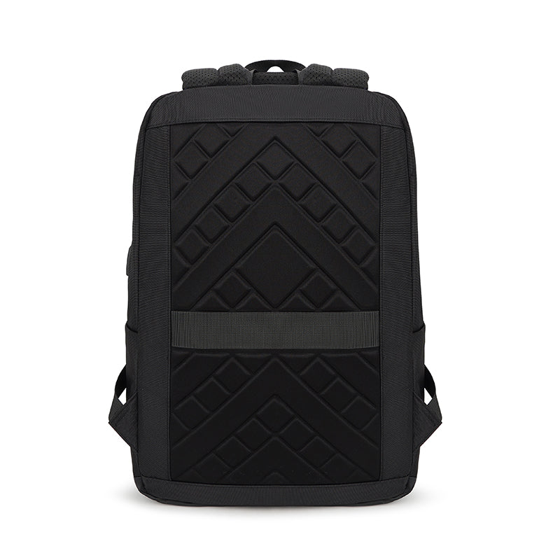 Men's Backpack MBP24S19