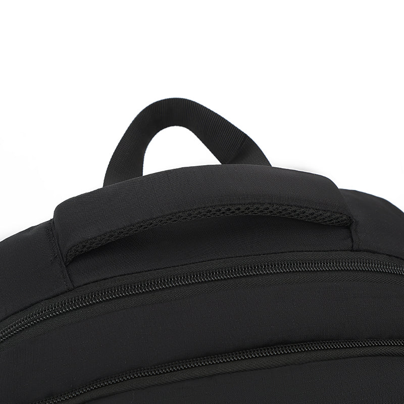 Men's Backpack MBP24S19