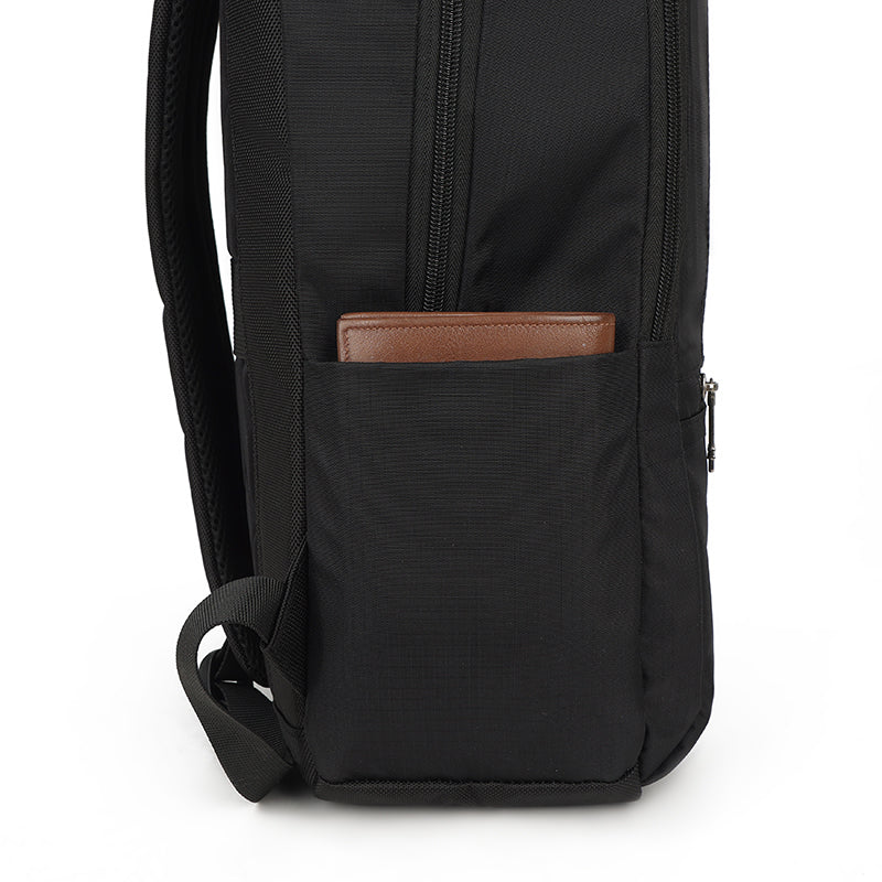 Men's Backpack MBP24S19